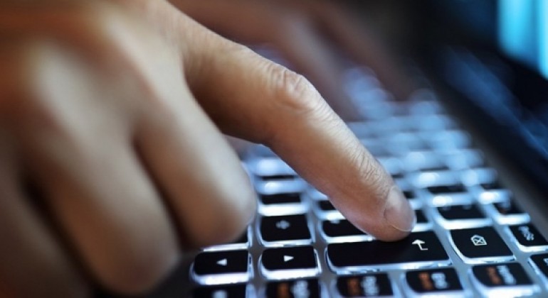 Napuštanje Facebooka ima neočekivanu pozitivnu nuspojavu, sugerira studija