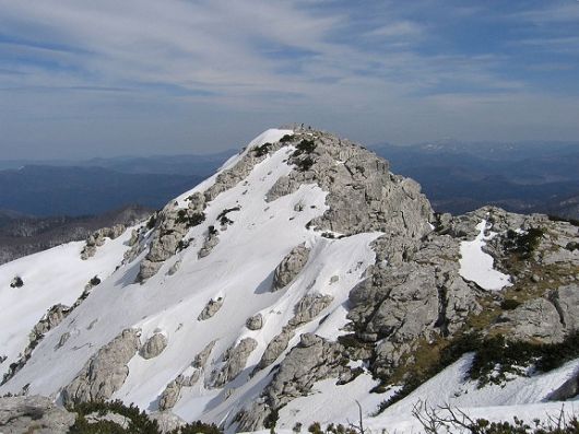 Foto: commons.wikimedia.org