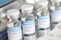Cijepljenje protiv COVID-a povezano s manjim rizikom nekih srčano-žilnih komplikacija nakon infekcije