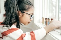 Postoje kritične razlike u mozgu djevojčica s dijagnosticiranim autizmom