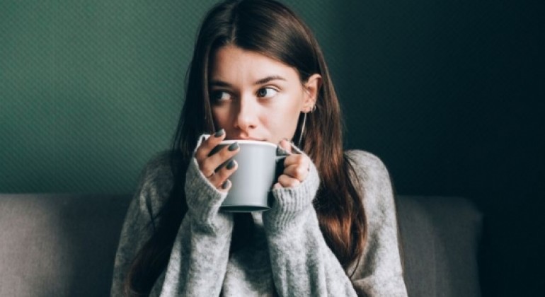 Osjećaju li žene hladnoću više od muškaraca? Rezultati nisu tako jednostavni
