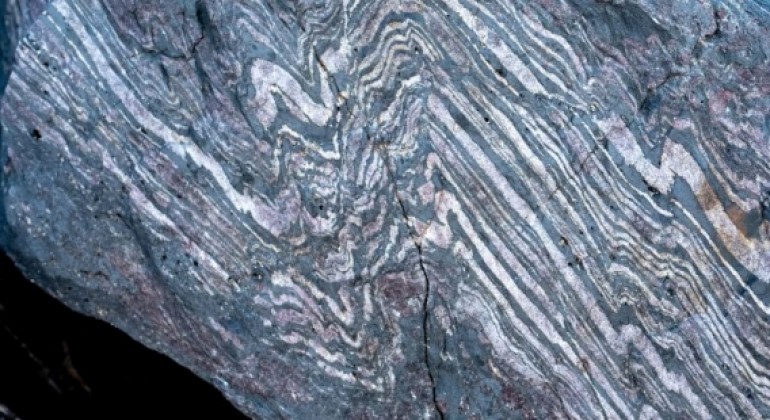 Drevne stijene čuvaju trag Zemljina magnetskog polja star 3,7 milijardi godina
