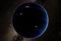 Postoji li Planet 9?
