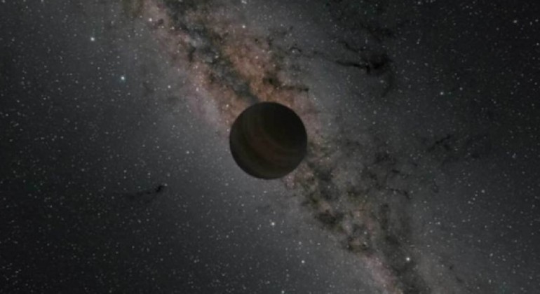 Mogu li se iza Neptuna skrivati planeti veličine Marsa?